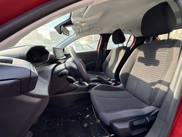 Peugeot 208 Active Pack