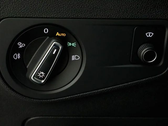 Volkswagen Tiguan 2.0 TDI DSG R-Line