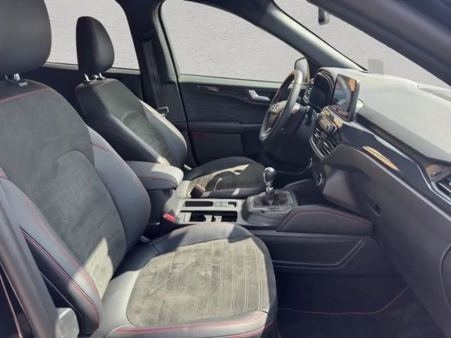 Ford Kuga EcoBoost ST Line X