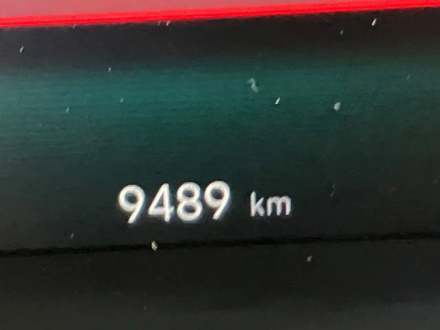 Opel Astra 1.2 Turbo Sports Tourer