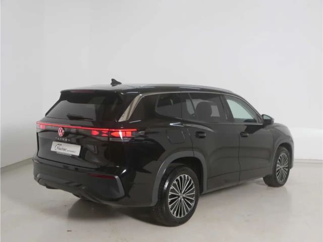 Volkswagen Tayron 2.0 TDI DSG Life