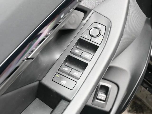 BMW i5 M-Sport Touring eDrive40