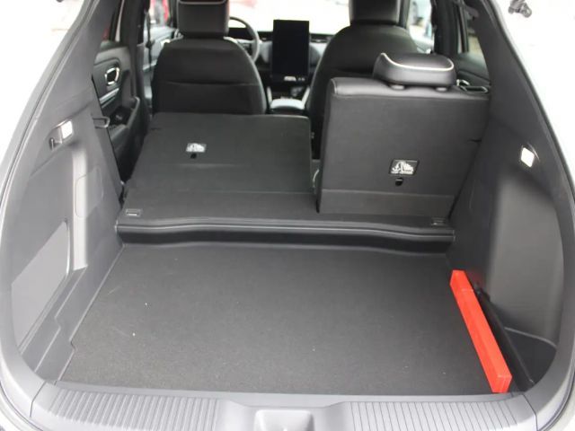 Honda e:Ny1 Advance Paket