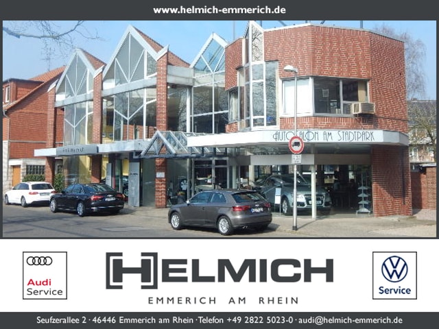 Volkswagen Touran 1.5 TSI DSG R-Line