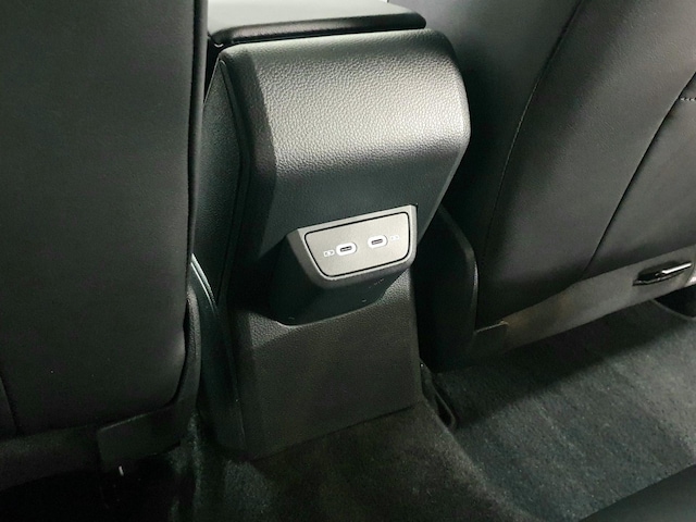 Volkswagen Polo 1.0 TSI DSG