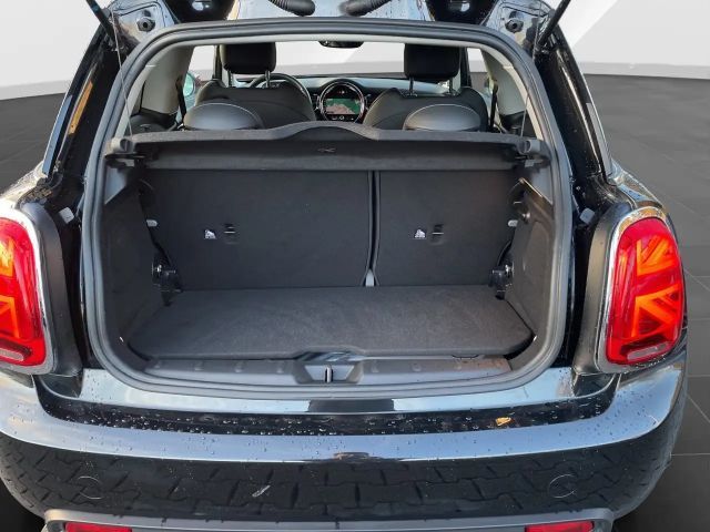 MINI Mini Electric 3-deurs SE