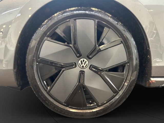 Volkswagen Passat 2.0 TDI DSG R-Line Variant