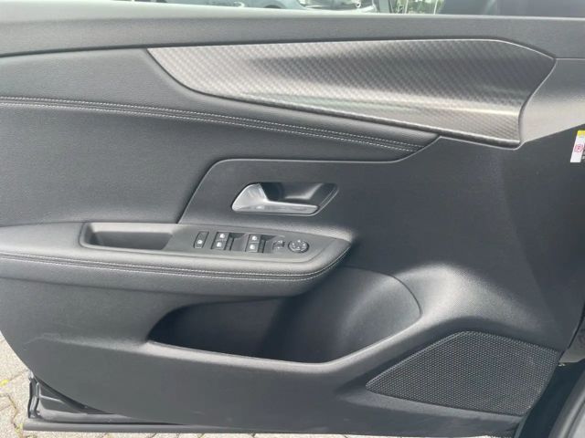 Opel Mokka 1.2 Turbo Ultimate