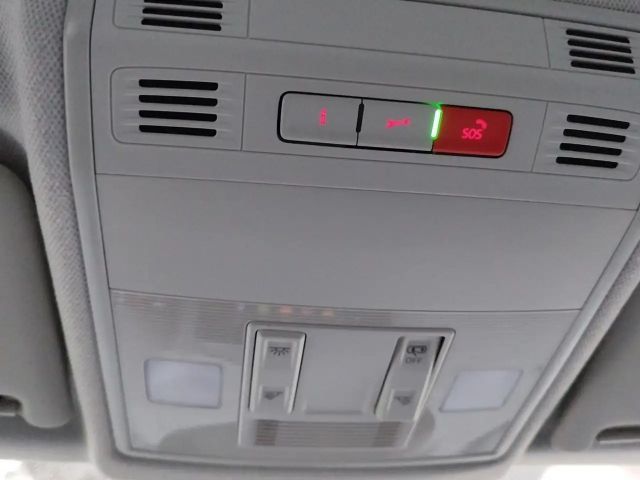 Seat Arona Ecomotive Style