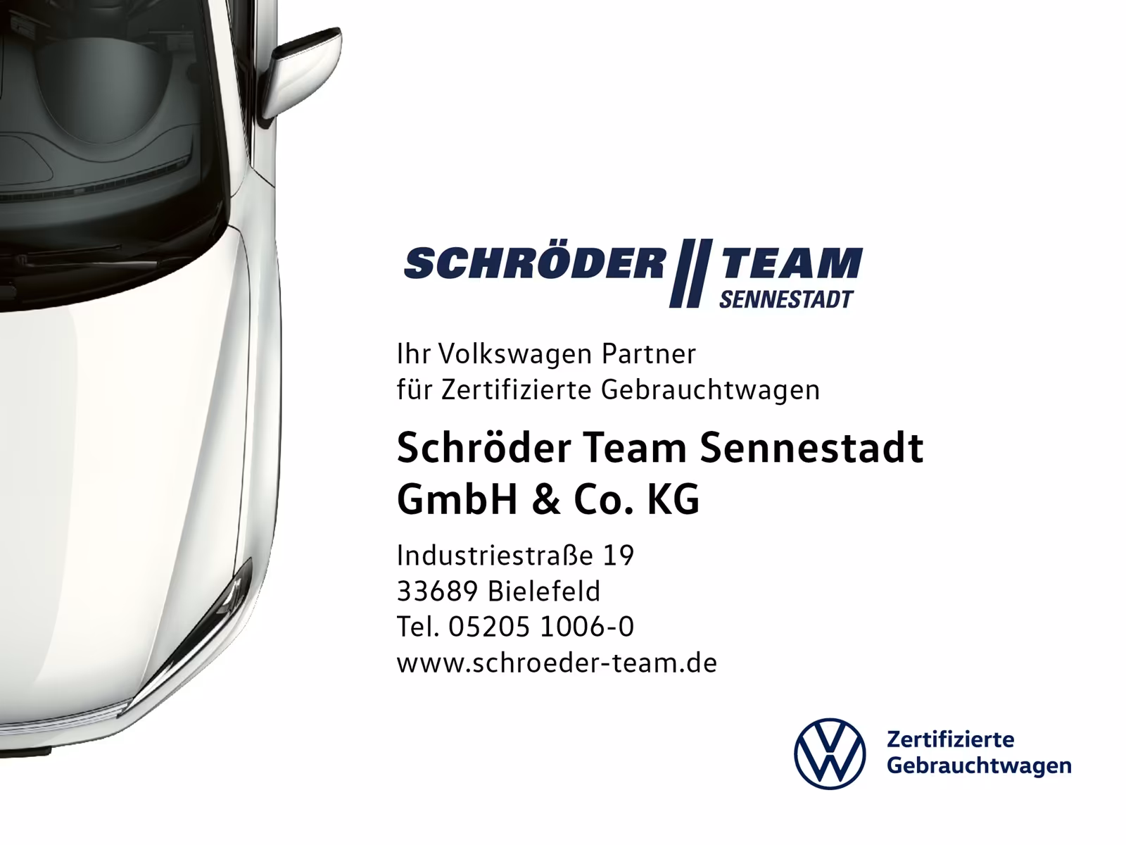 Volkswagen T-Cross DSG Style