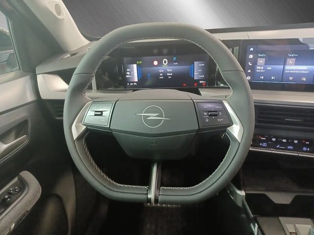 Opel Frontera 44 kWh Edition e-Frontera