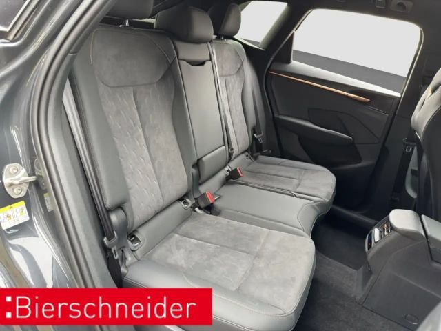 Cupra Terramar 1.5 eTSI