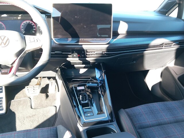 Volkswagen Golf DSG Golf VIII