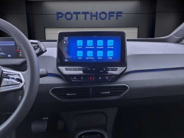 Volkswagen ID.3 Performance Pure