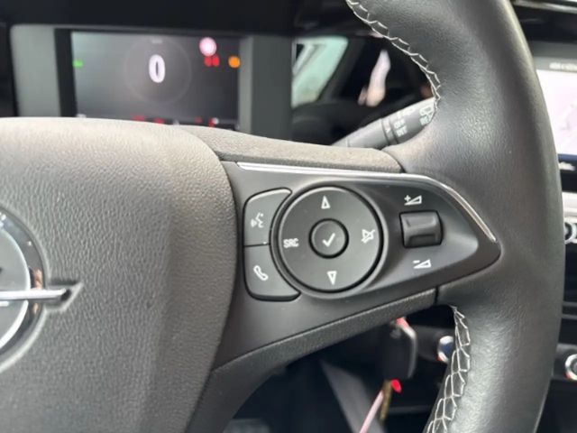 Opel Mokka 1.2 Turbo Edition Turbo