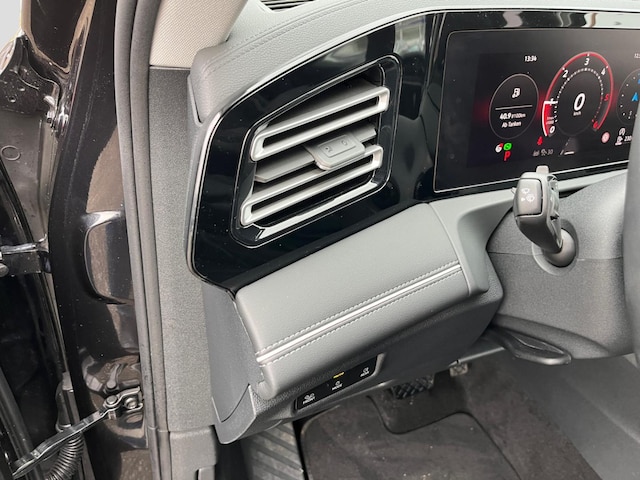 Volkswagen Tiguan 2.0 TDI DSG Elegance Elegance