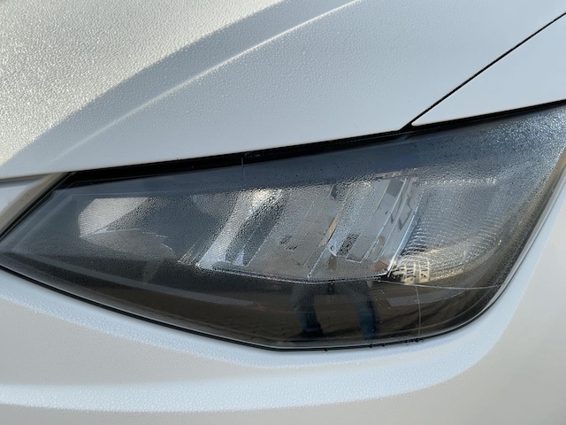 Seat Ibiza 1.0 TSI Style