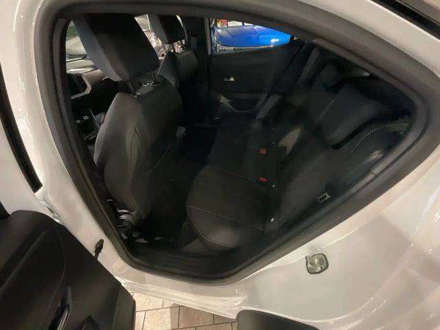 Opel Mokka GS-Line Grand Sport