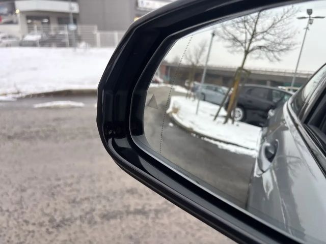 BMW 118 118d Comfort pakket Sedan