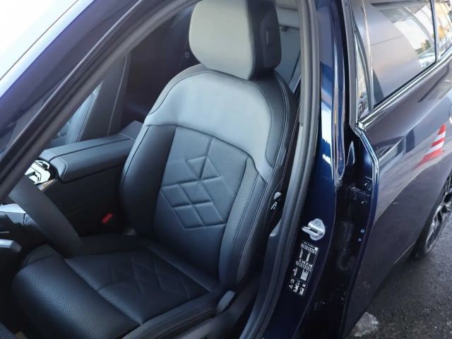 BMW 540 540d M-Sport Touring xDrive