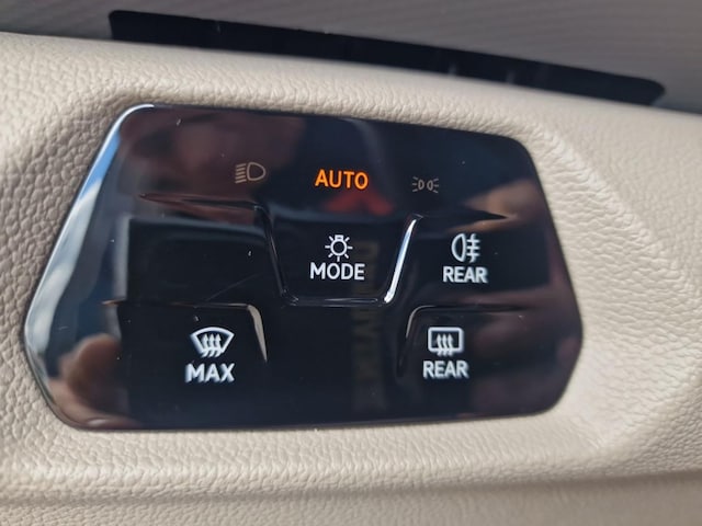 Volkswagen Multivan 2.0 TDI Lang T7