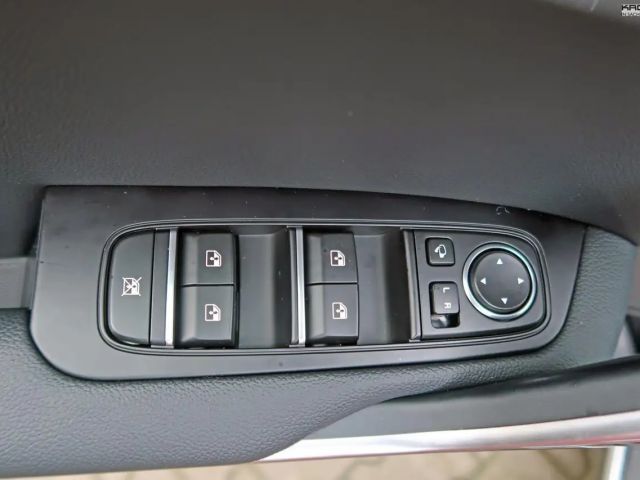 Kia XCeed PHEV Spirit