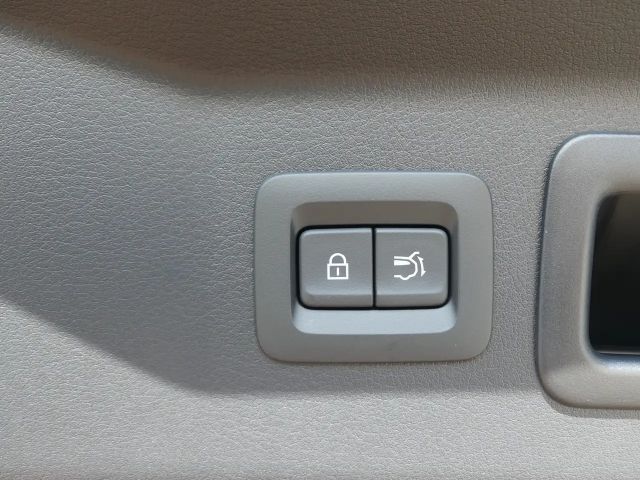 Mazda CX-80 Homura Plus e-Skyactiv