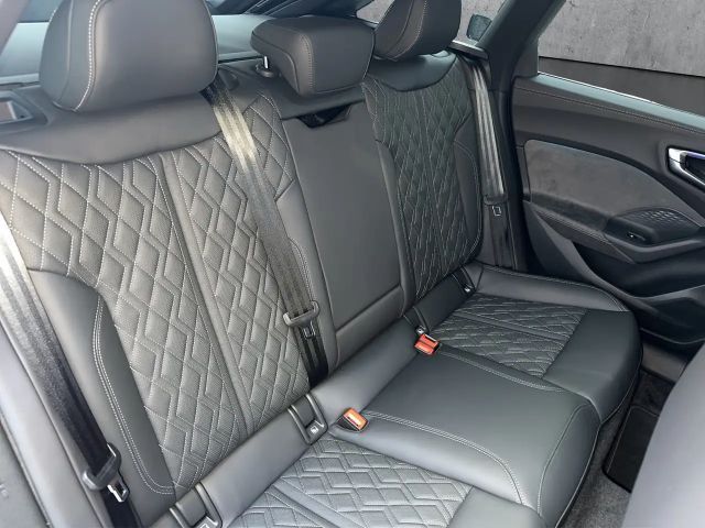 Audi S5 Avant Quattro S-Tronic