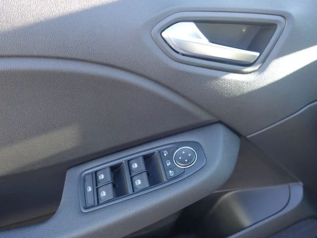 Mitsubishi Colt 1,0 MPI-T Invite ***Winterräder gratis***