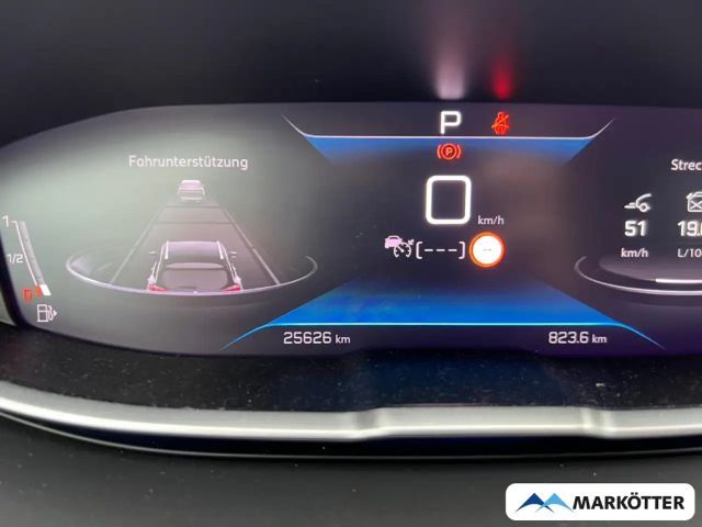 Peugeot 3008 GT-Line PureTech