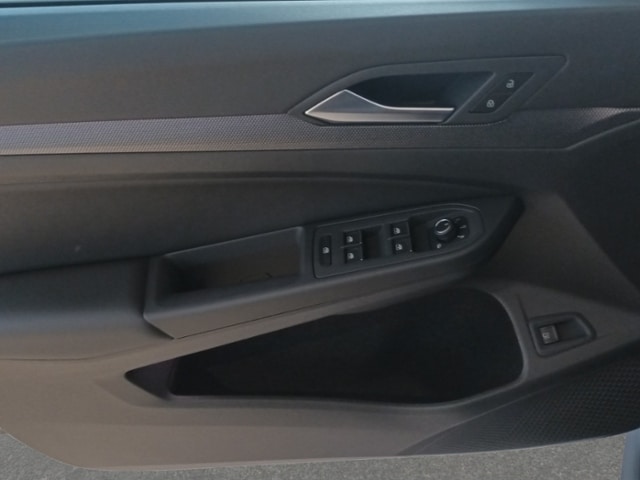 Volkswagen Golf DSG eHybrid