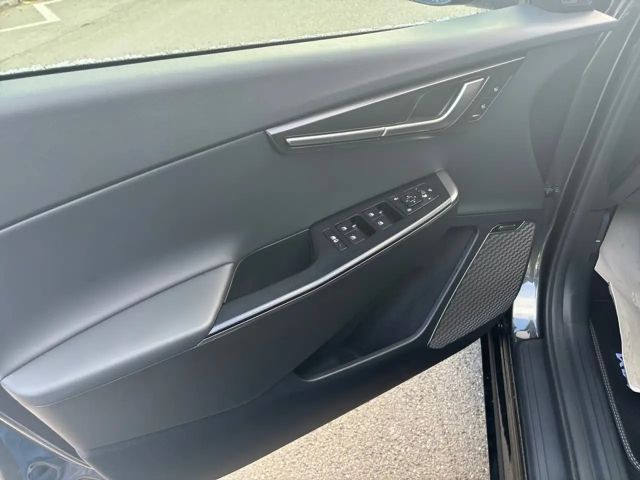Kia EV6 Achterwielaandrijving Earth