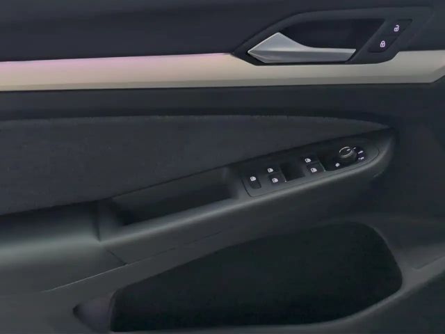 Volkswagen Golf 1.5 eTSI DSG Move