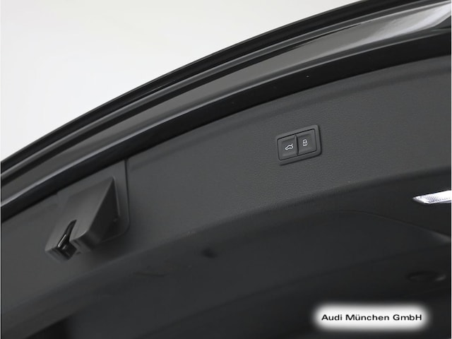 Audi Q5 40 TDI Quattro S-Tronic