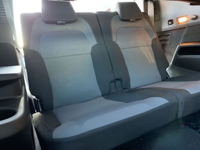 Dacia Jogger 1.0 TCe Extreme TCe 100