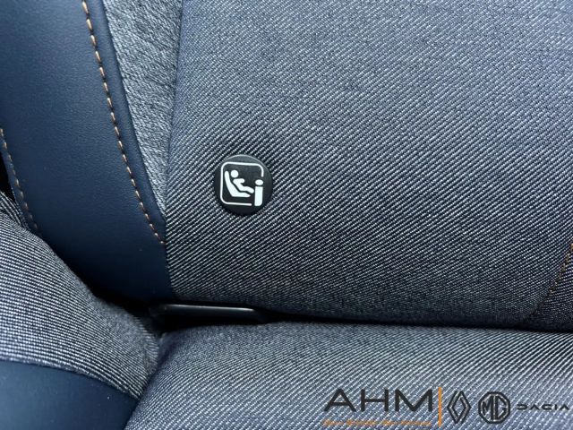 Renault 4 Comfort Electric Techno