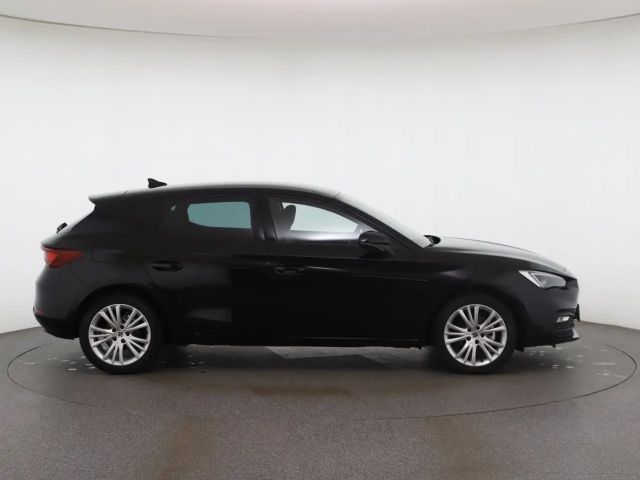 Seat Leon 1.5 TSI Style