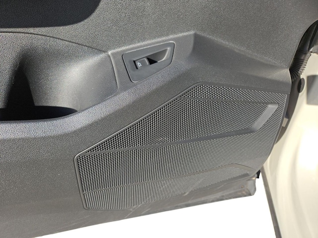 Volkswagen Touareg Touareg TDI, AHK/KAM/ACC/19 ZOLL/LEDER/NAVI/KLIMA/SHZ uvm.