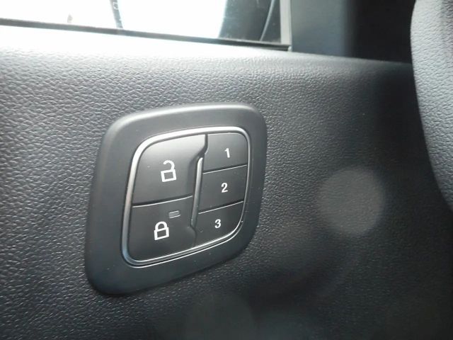 Ford Kuga Active Plug in Hybrid X