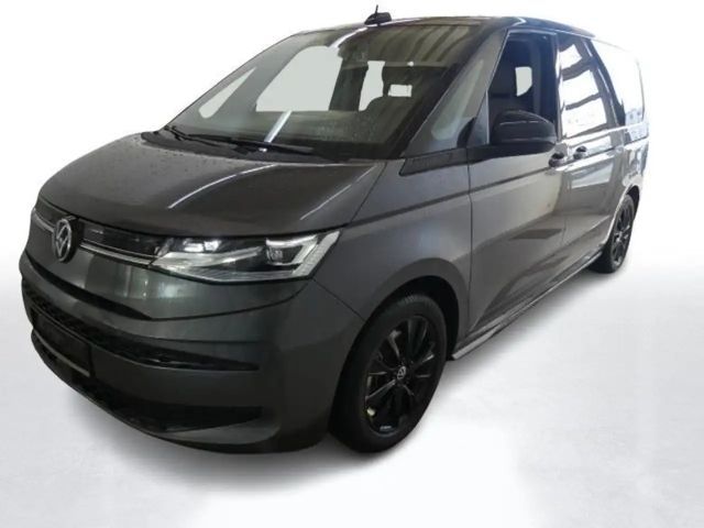 Volkswagen Multivan 2.0 TDI DSG T7