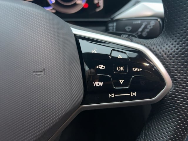 Volkswagen Arteon Shooting Brake 2.0 TDI DSG