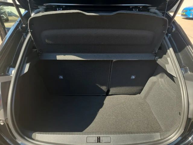 Opel Corsa 1.2 Turbo Turbo