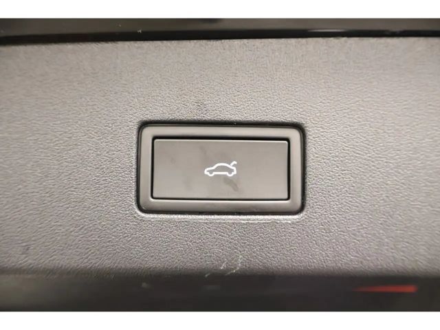 Volkswagen Tayron 2.0 TDI DSG R-Line