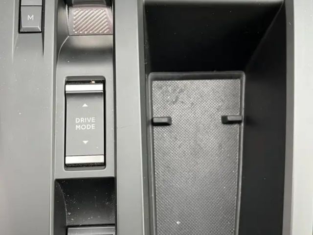 Citroën C5 Aircross Shine