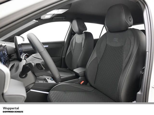 Volkswagen T-Roc DSG IQ.Drive R-Line