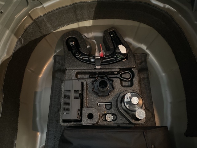 Volkswagen T-Cross 1.0 TSI DSG