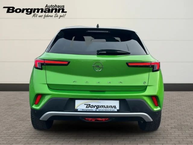 Opel Mokka Mokka-e Ultimate