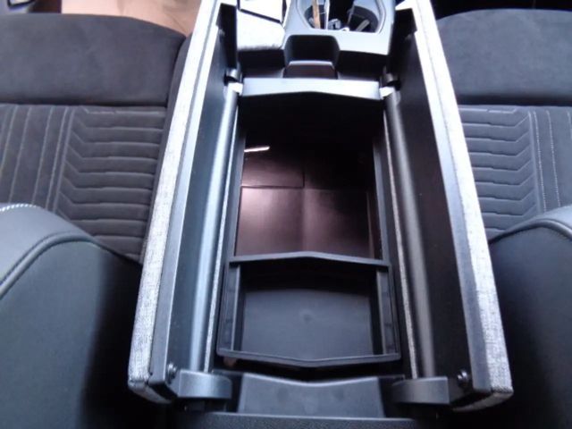 Peugeot 5008 GT-Line Hybrid