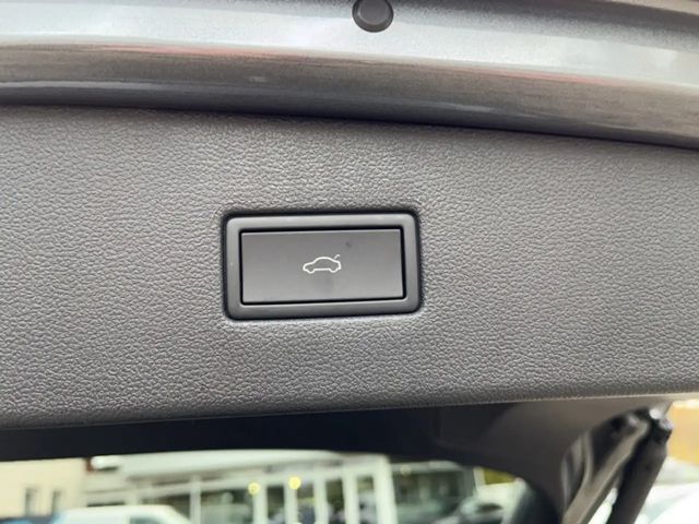 Volkswagen Tiguan 2.0 TDI Allspace DSG Life