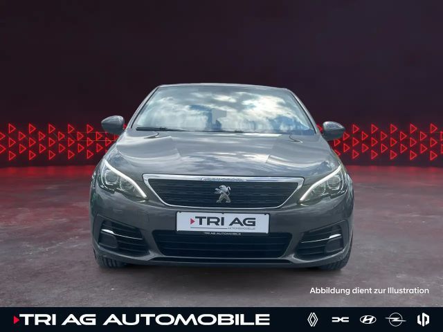 Peugeot 308 Active Pack PureTech
